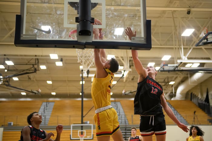 2023-4-2-WAVOR-Boys-GAME-3115-NR-clear